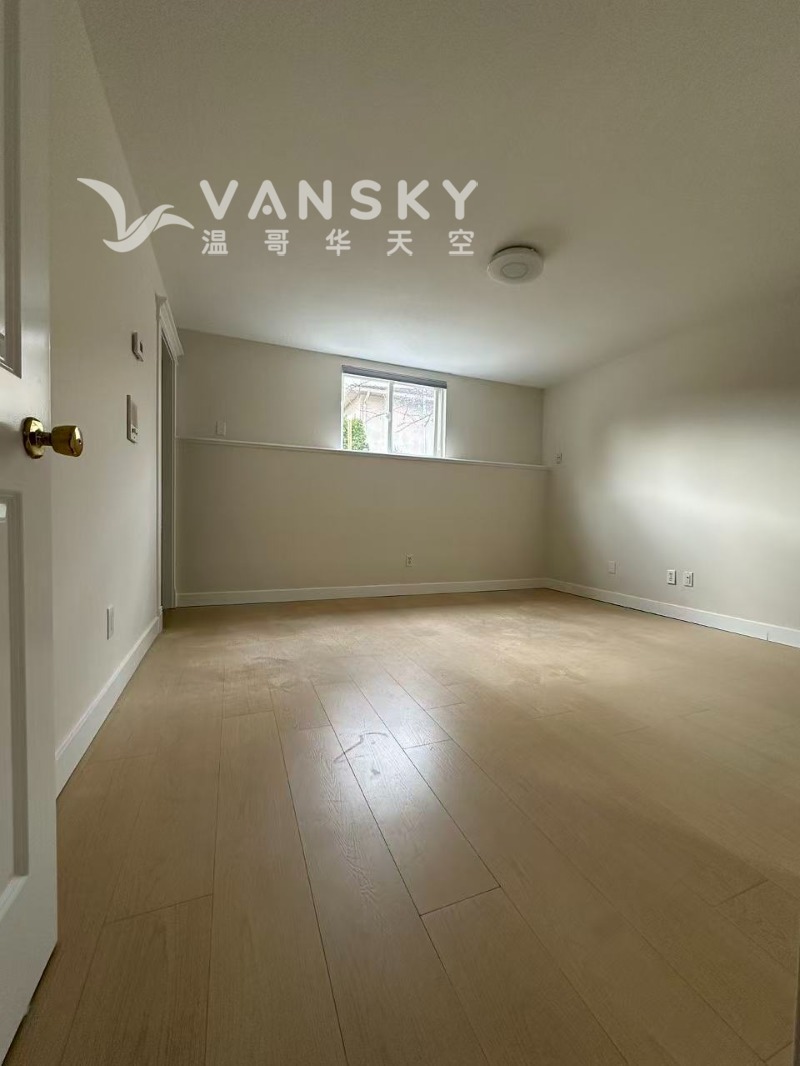 260223204322_Weixin Image_20260223194342_367_107.jpg